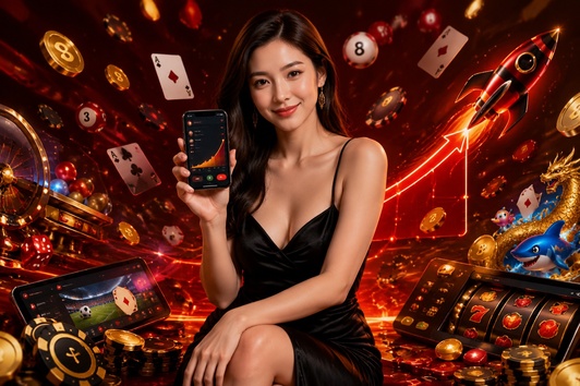 bb68